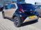 preview Toyota Aygo #2