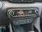 preview Toyota Yaris #5