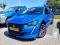 preview Peugeot e-208 #0