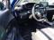 preview Peugeot e-208 #4