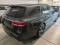 preview Mercedes E 300 #2
