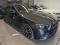 preview Mercedes E 300 #3