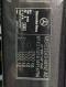 preview Mercedes E 300 #4