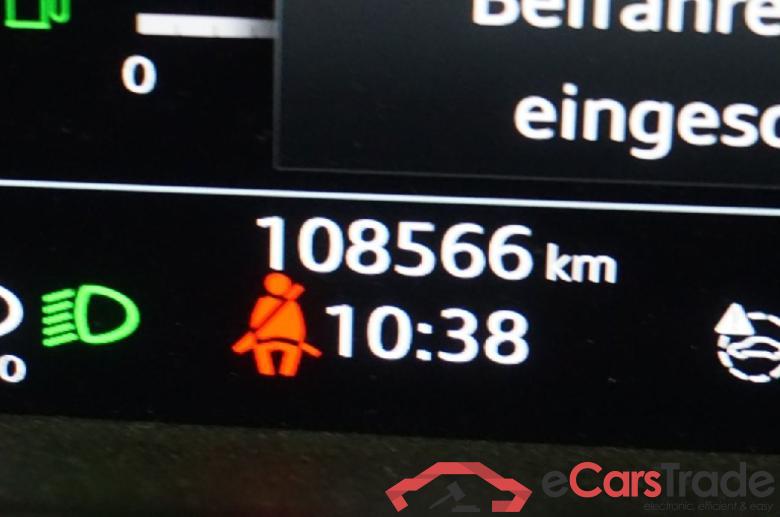 Audi A6 Limousine ´18 A6 Lim. 55 TFSI e quattro sport 2.0 TFSI 270KW AT7 E6dT #6