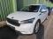 preview Skoda Enyaq #0