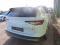 preview Skoda Enyaq #1