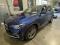 preview BMW X5 #0