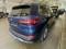 preview BMW X5 #1