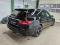 preview Mercedes C 300 #1
