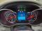 preview Mercedes C 300 #5
