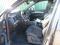 preview Audi Q5 #3
