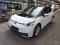 preview Volkswagen ID.3 #0