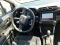 preview Citroen C3 #4