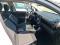 preview Citroen C3 #5