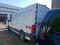 preview Volkswagen Crafter #1