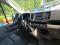preview Volkswagen Crafter #4