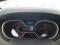 preview Renault Trafic #5