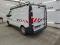 preview Renault Trafic #1