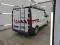 preview Renault Trafic #2