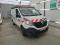 preview Renault Trafic #3