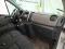 preview Renault Trafic #4