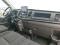 preview Ford Transit #4