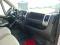 preview Fiat Ducato #4