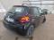 preview Peugeot 208 #2