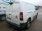 preview Citroen Berlingo #2