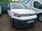 preview Citroen Berlingo #3