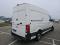 preview Volkswagen Crafter #2
