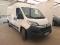 preview Citroen Jumper #3