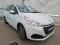 preview Peugeot 208 #3