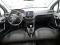 preview Peugeot 208 #4