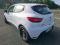 preview Renault Clio #1