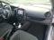 preview Renault Clio #4