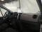 preview Renault Trafic #4