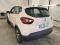 preview Renault Captur #1