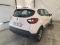 preview Renault Captur #2
