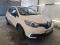 preview Renault Captur #3