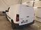 preview Citroen Berlingo #1
