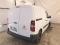 preview Citroen Berlingo #2