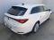 preview Seat Leon #1
