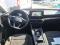 preview Seat Leon #2