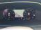 preview Seat Leon #3