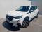 preview Peugeot 2008 #0
