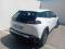 preview Peugeot 2008 #1