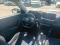 preview Peugeot 2008 #2