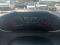 preview Peugeot 2008 #3