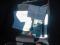 preview Peugeot 2008 #4